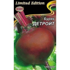 Буряк Детройт 20 г НК Еліт